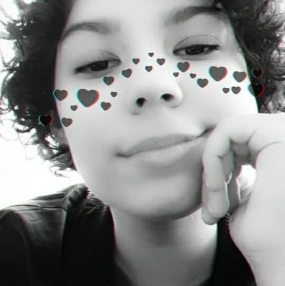 Meet your Posher, Shay - Picture 1 of 1